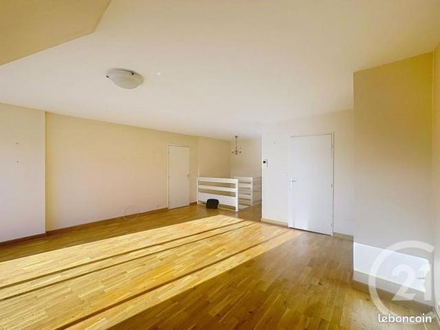 Appartement vente à Épernay, Epernay