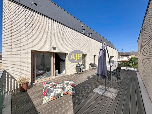 Appartement vente à Nansouty, Bordeaux