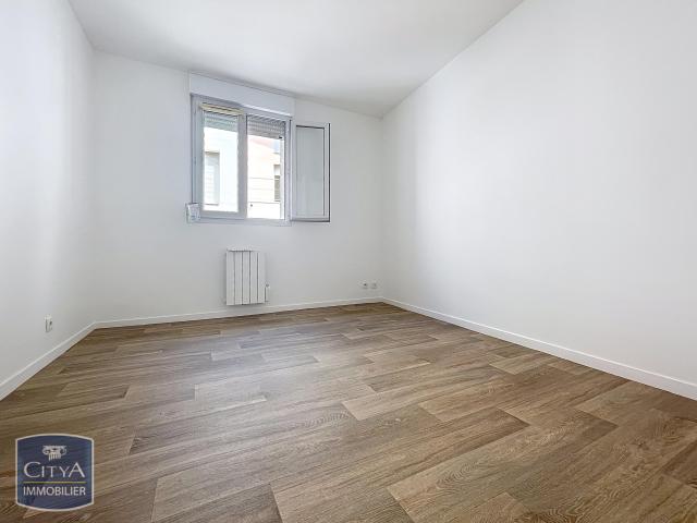 Appartement vente à Chartres, Mainvilliers