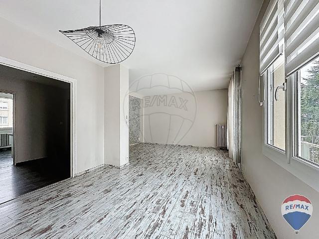 Appartement vente à Chalon-sur-Saône, Chalon-sur-saône