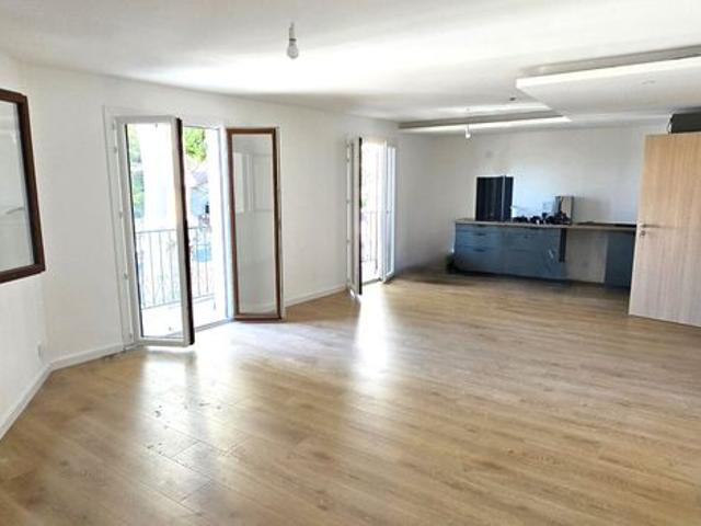 Appartement vente à Montpellier, Mauguio