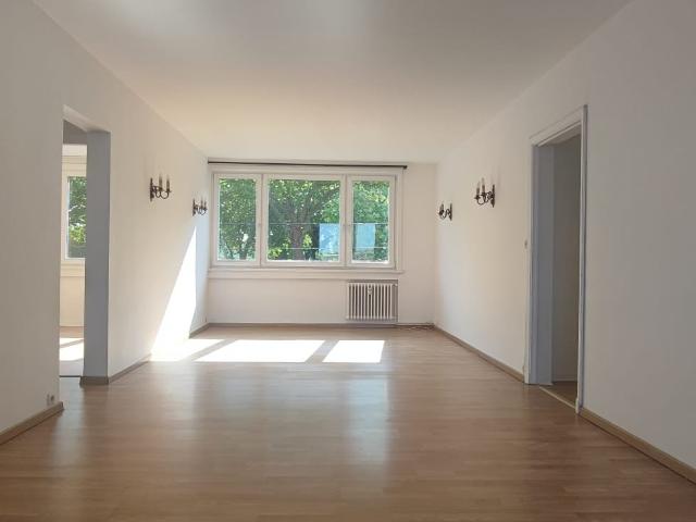 Appartement vente à Flers-Breucq, Villeneuve-d'Ascq