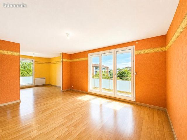 Appartement vente à Toulouse, Castanet-tolosan