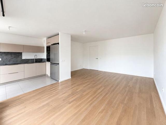 Appartement vente à Créteil, Val-de-Marne