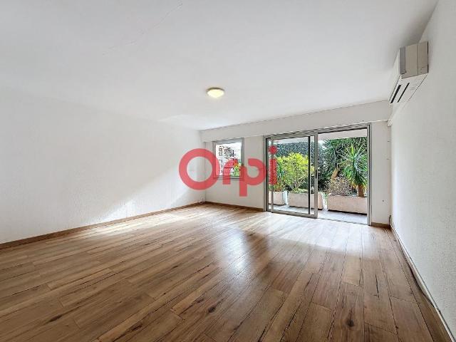 Appartement vente à Gauthier-Haut, Sainte-Maxime