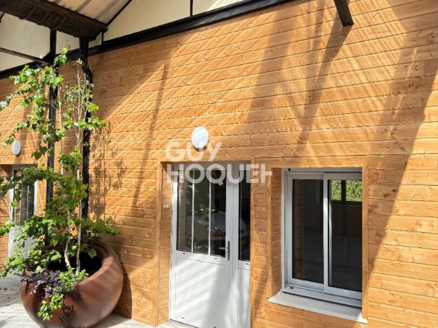 Appartement vente à Bourges