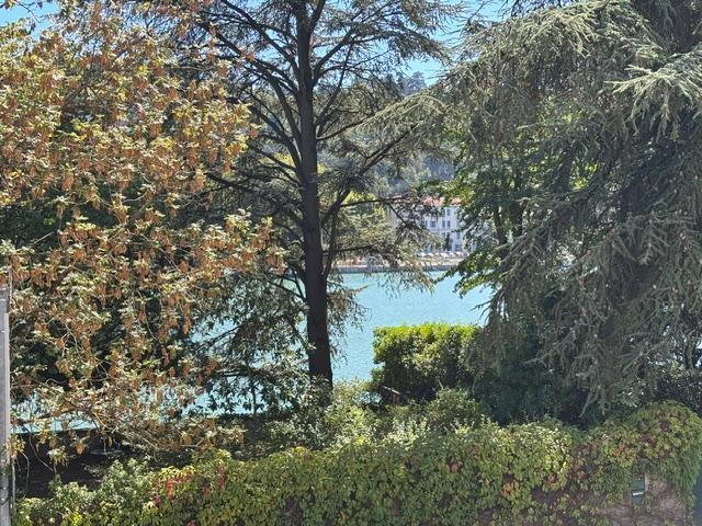 Appartement location à Lyon, Rhône
