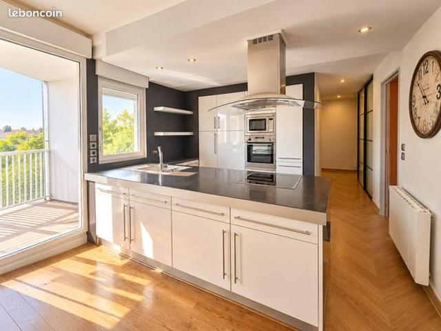 Appartement vente à Lens, Pas-de-Calais