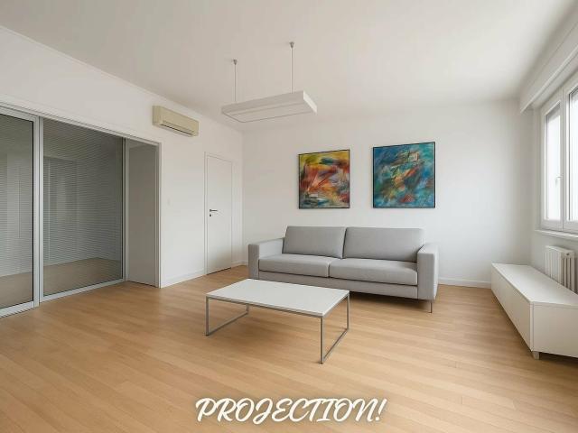 Appartement vente à Valence