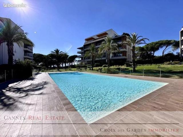 Appartement vente à Arrondissement de Draguignan, Fréjus