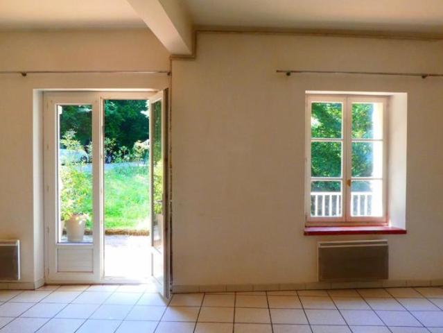 Appartement vente à Toulouse, Grenade