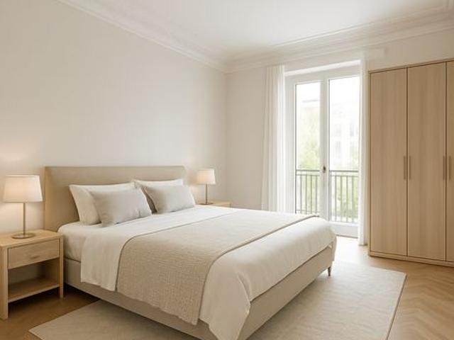 Appartement vente à Provins