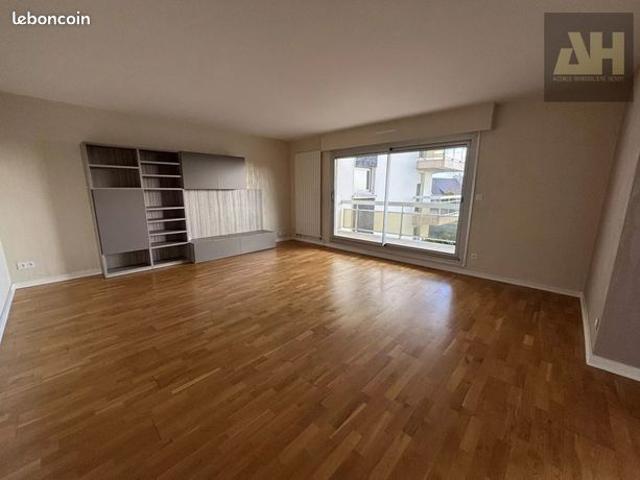 Appartement vente à Brest, Bretagne