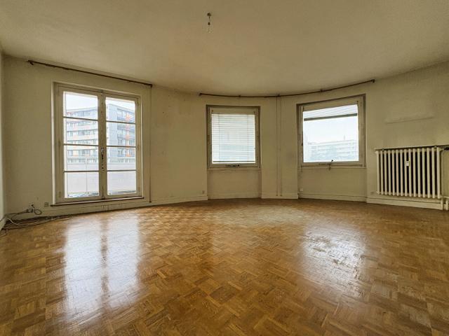 Appartement vente à France métropolitaine, Clermont-ferrand