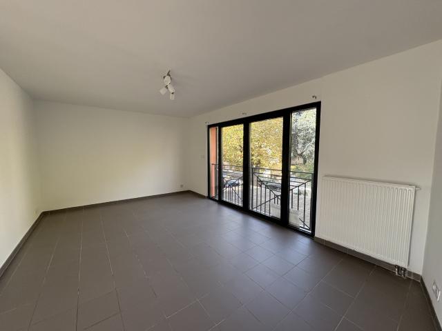 Appartement location à Carcassonne, Castelnaudary
