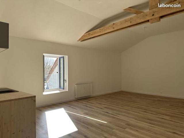 Appartement vente à Digne-les-Bains, Provence-Alpes-Côte d'Azur