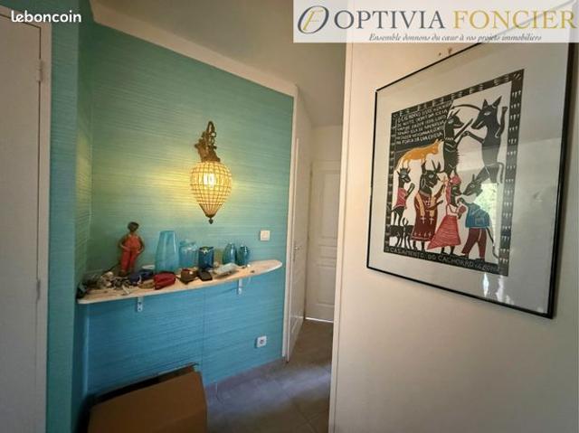 Appartement vente à Redon, Bretagne