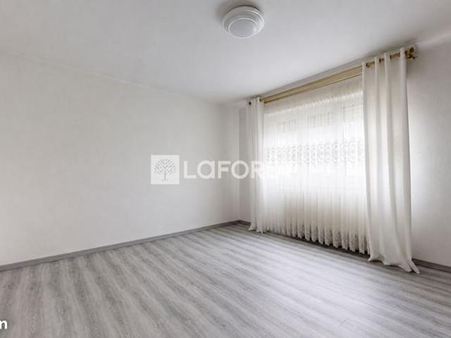 Appartement vente à Strasbourg, Schiltigheim