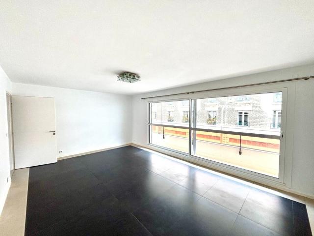 Appartement location à Bayonne
