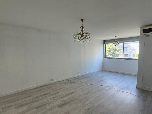 Appartement location à Les Moulins, Nice