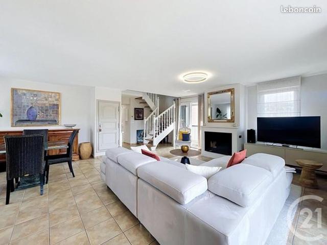 Appartement vente à Le Puy-en-Velay, Vals-près-le-puy