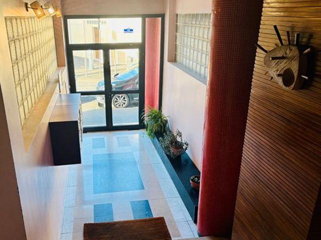 Appartement vente à Clermont-Ferrand, Clermont-ferrand