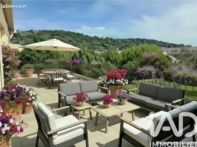 Appartement vente à Grasse, Mouans-sartoux