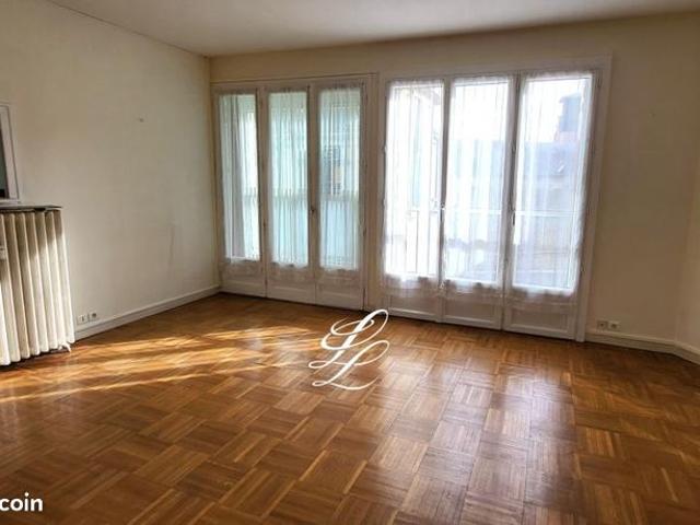 Appartement vente à La Flèche, Sablé-sur-sarthe