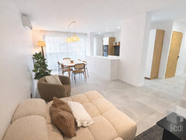 Appartement vente à Nyons, Montélimar
