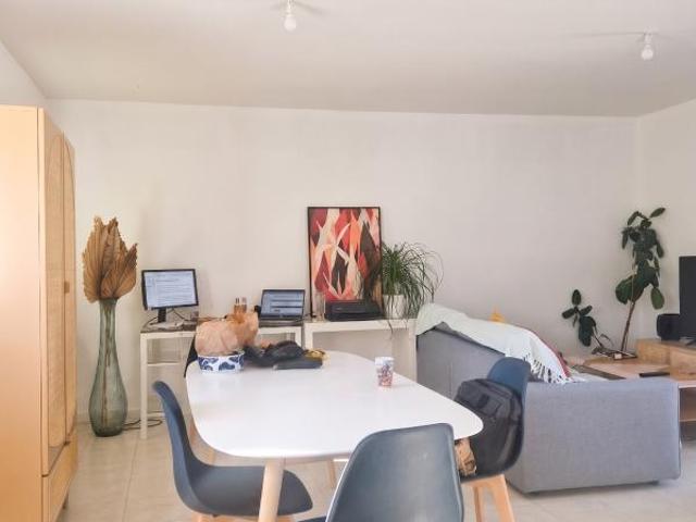 Appartement location à Montbrison