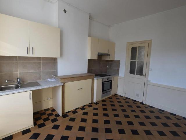 Appartement location à Villefranche-sur-Saône, Rhône