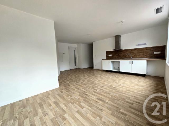 Appartement location à Bagnères-de-Bigorre, Saint-laurent-de-neste