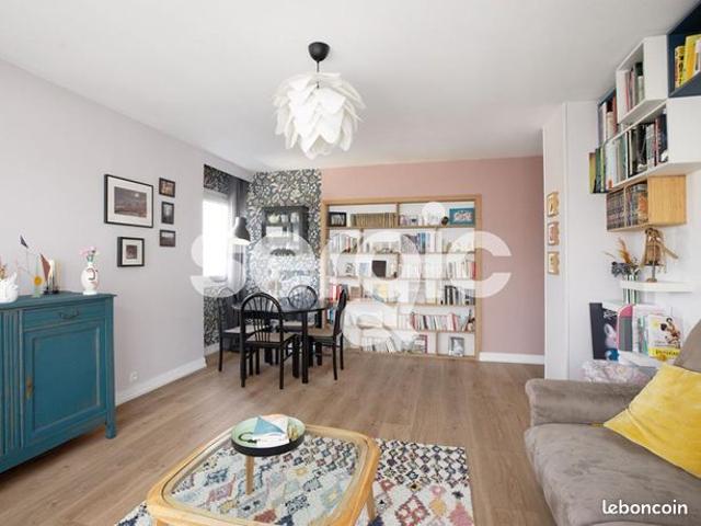 Appartement vente à Lille, Hauts-de-France