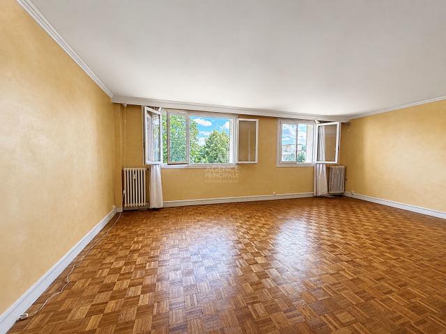 Appartement vente à Boulogne-Billancourt, Sèvres