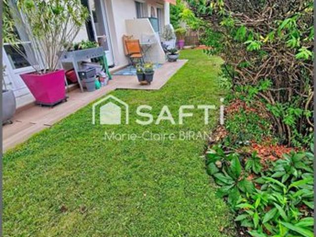 Appartement vente à Nogent-sur-Marne, Saint-maur-des-fossés