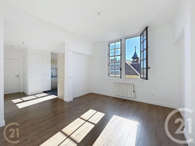Appartement location à Fontainebleau, Moret-sur-loing