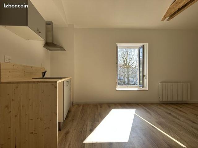 Appartement vente à Digne-les-Bains, Provence-Alpes-Côte d'Azur