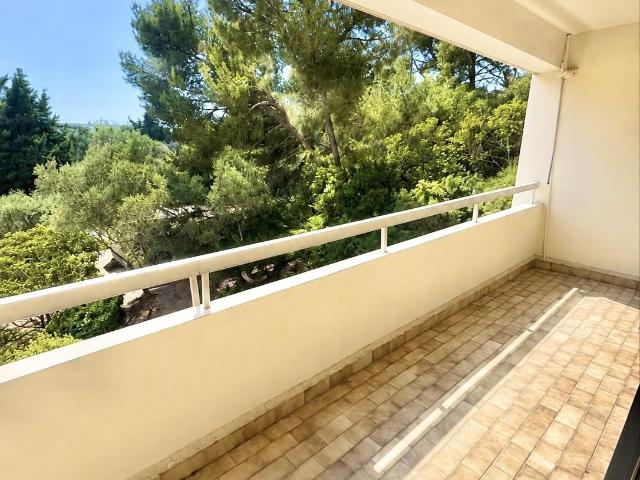Appartement vente à Martigues, Bouches-du-Rhône