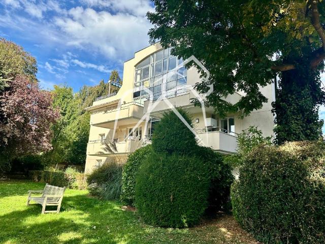 Appartement vente à Quartier Gare / Jouvenet, Rouen