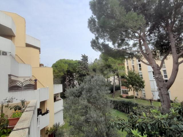 Appartement vente à Montpellier