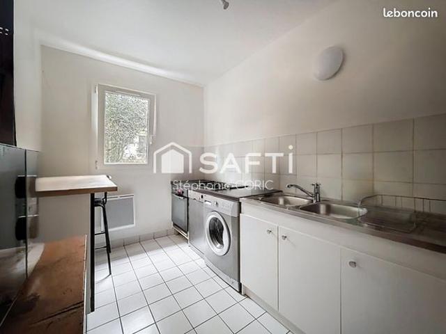 Appartement vente à Boulogne-Billancourt, Sèvres
