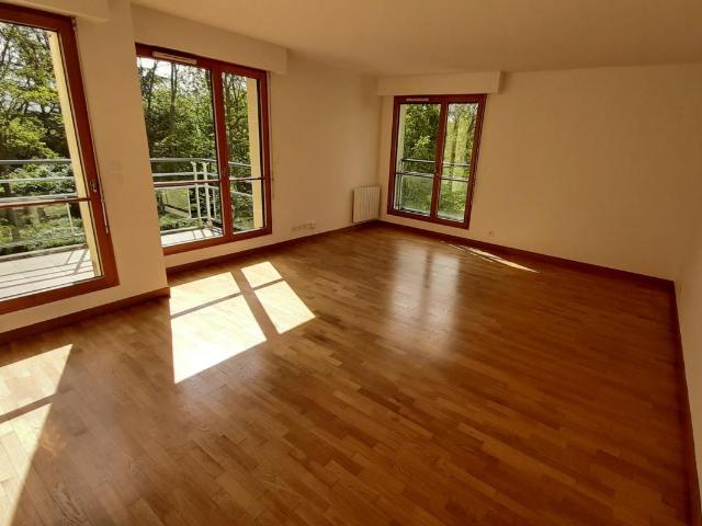 Appartement location à Antony, Sceaux