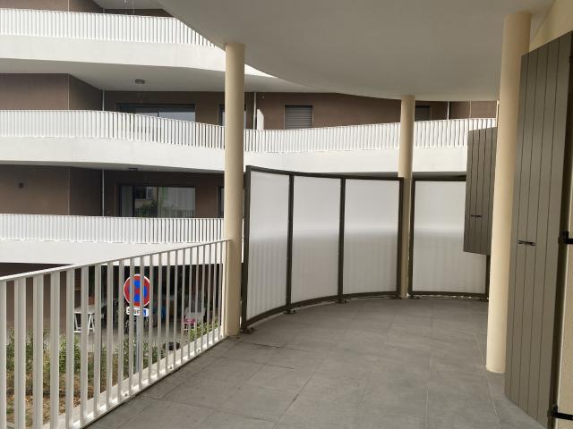 Appartement vente à France métropolitaine, Valence