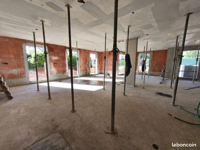 Appartement vente à Lyon, Rhône