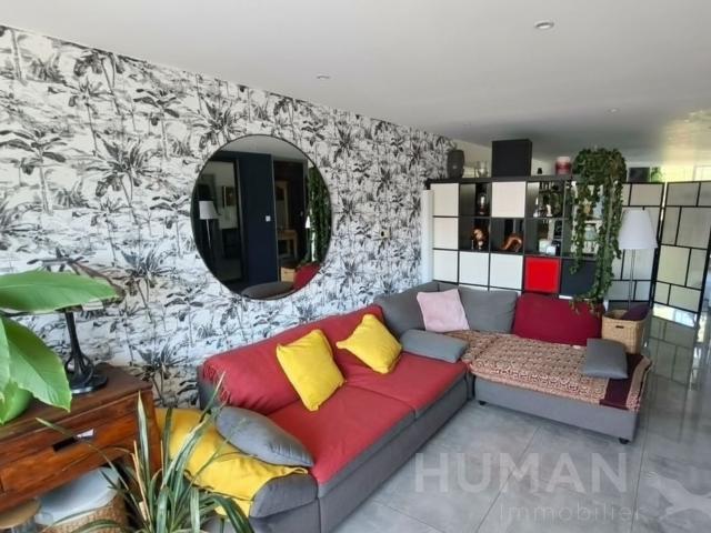 Appartement vente à Salon-de-Provence, Bouches-du-Rhône