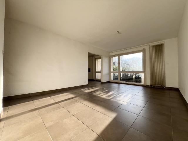 Appartement vente à Grenoble, Saint-ismier