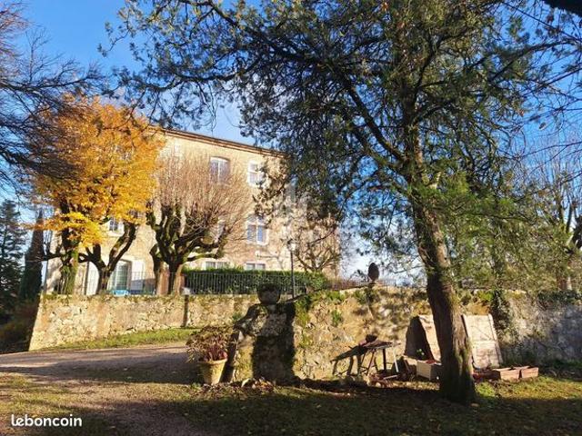 Appartement vente à Grenoble, Varces-allières-et-risset