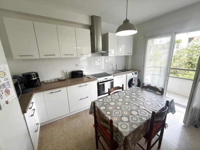 Appartement location à Rodez, Onet-le-château