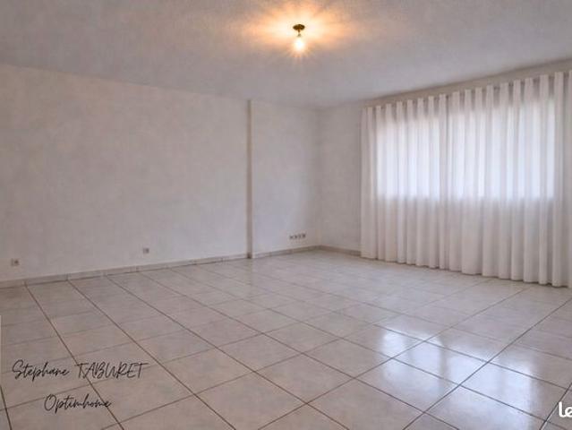 Appartement vente à Perpignan, Canet-en-roussillon