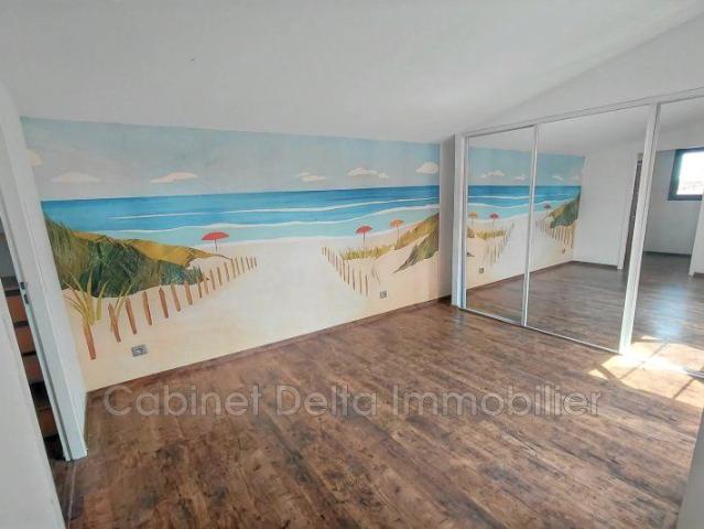 Appartement location à Arrondissement de Toulon, Sanary-sur-mer